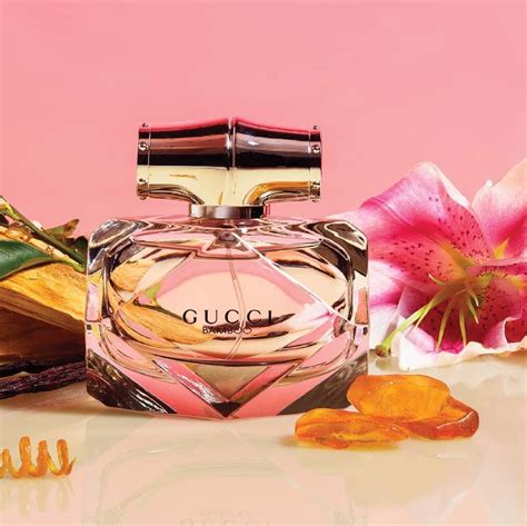 giá nước hoa gucci bamboo|Gucci bamboo hoa.